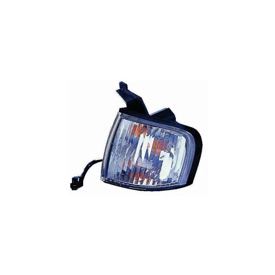 Abakus 2161550Rue Side Indicator for Mazda B-Series Pickup (Un)