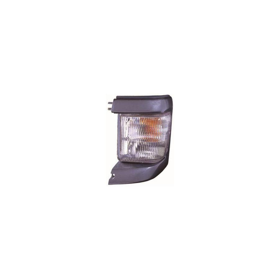 Abakus 2161551Lae Side Indicator for Mazda E-Series Mpv (Sg)