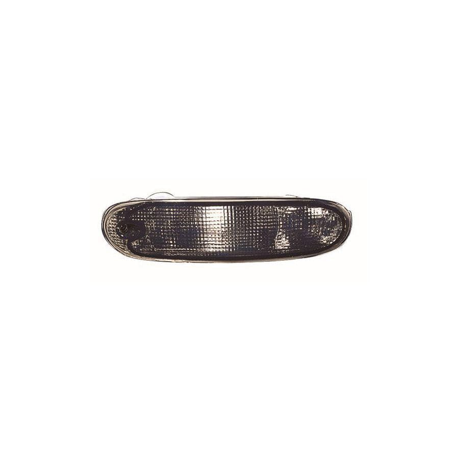 Abakus 2161616Pbvs Indicator Set for Mazda MX-3 (Ec)