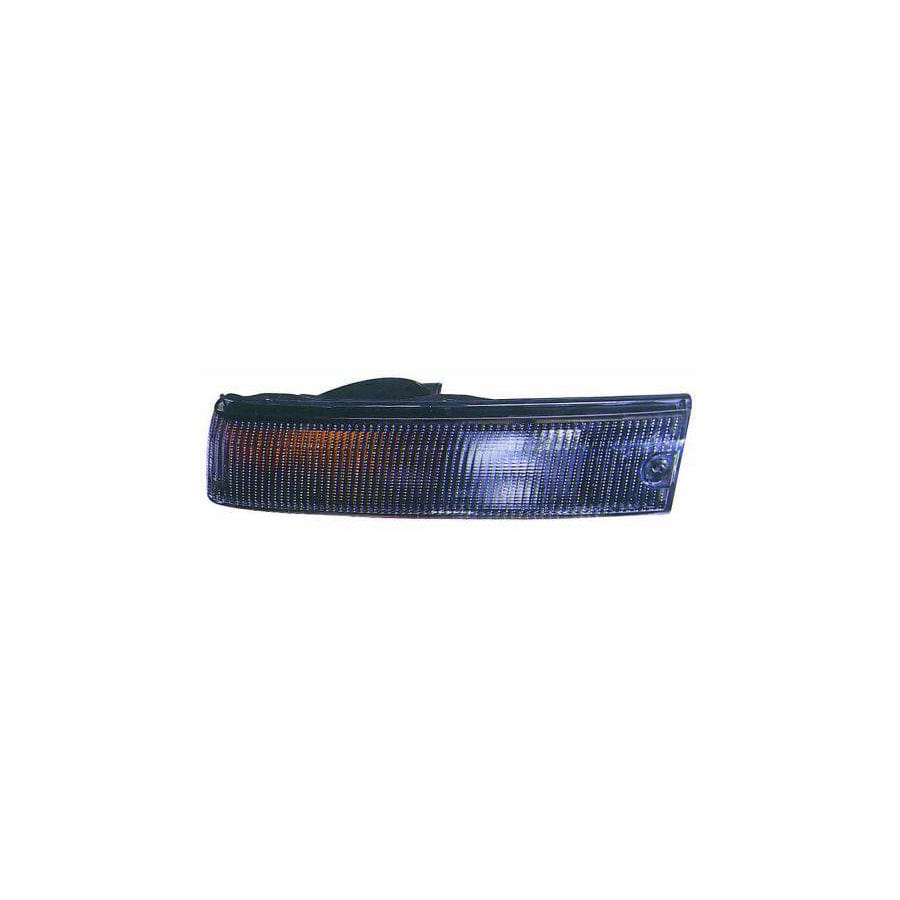 Abakus 2161622Lue Side Indicator for Mazda 323F IV Hatchback (Bg)