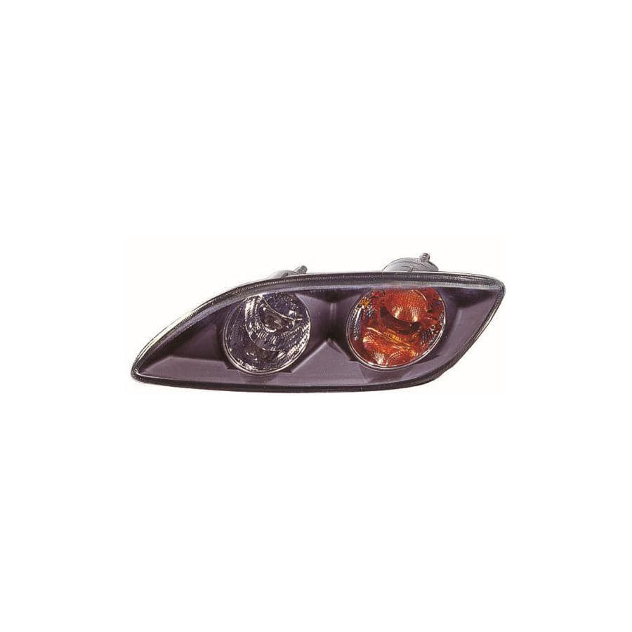 Abakus 2161623Pxab Indicator Set for Mazda Rx-7 III (Fd)