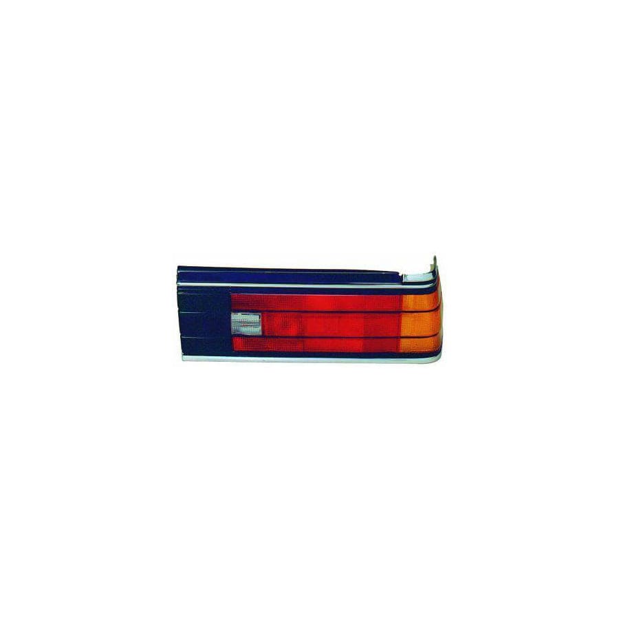 Abakus 2161908L Rear Light for Mazda 929 II Saloon (Hb)