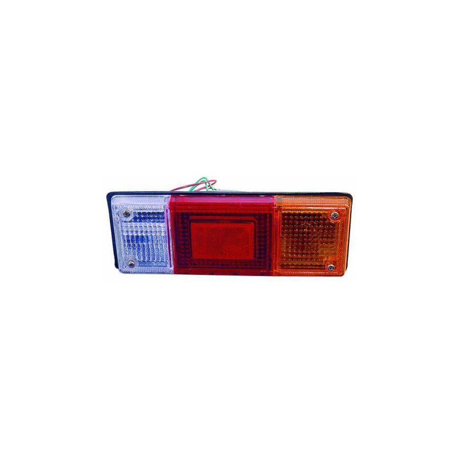 Abakus 2161909R Rear Light for Mazda E-Series