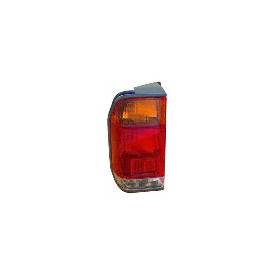 Abakus 2161911Ra Rear Light