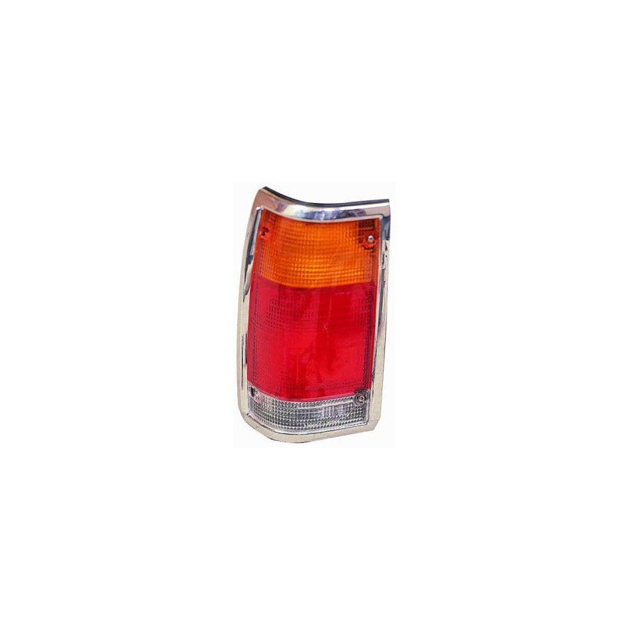 Abakus 2161912R1 Rear Light for Mazda B-Series Pickup (Uf)