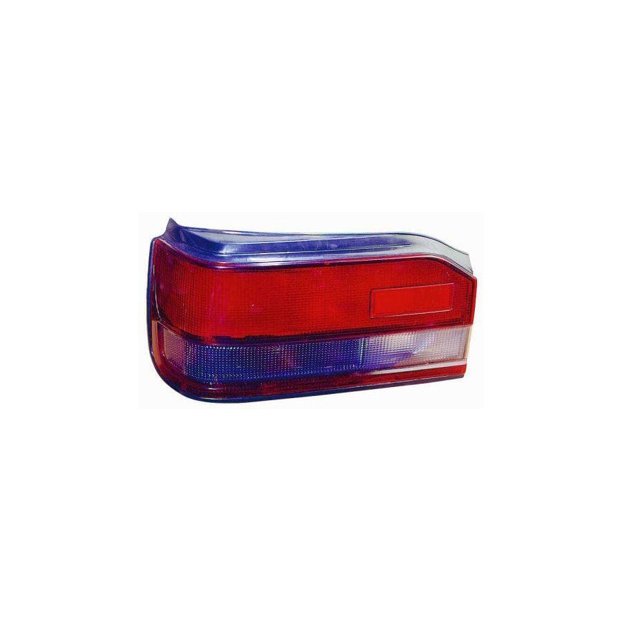 Abakus 2161914Ra Rear Light for Mazda 323 III Hatchback (Bf)