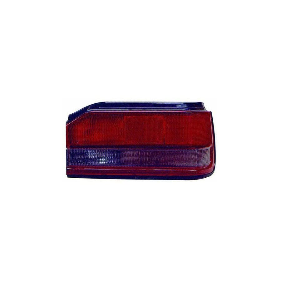 Abakus 2161914Rna Rear Light for Mazda 323
