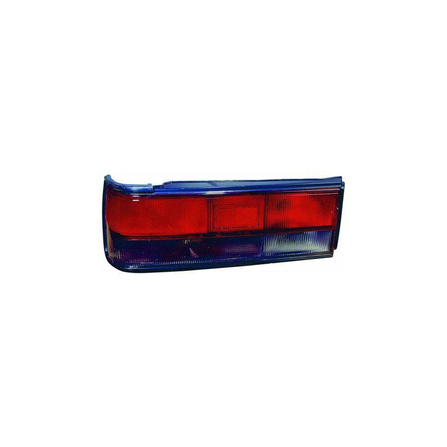 Abakus 2161915L1A Rear Light for Mazda 323