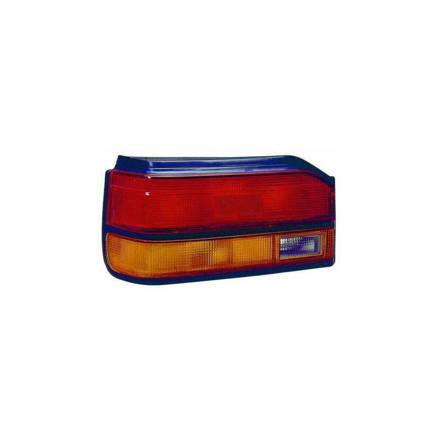 Abakus 2161924Lu Rear Light for Mazda 323