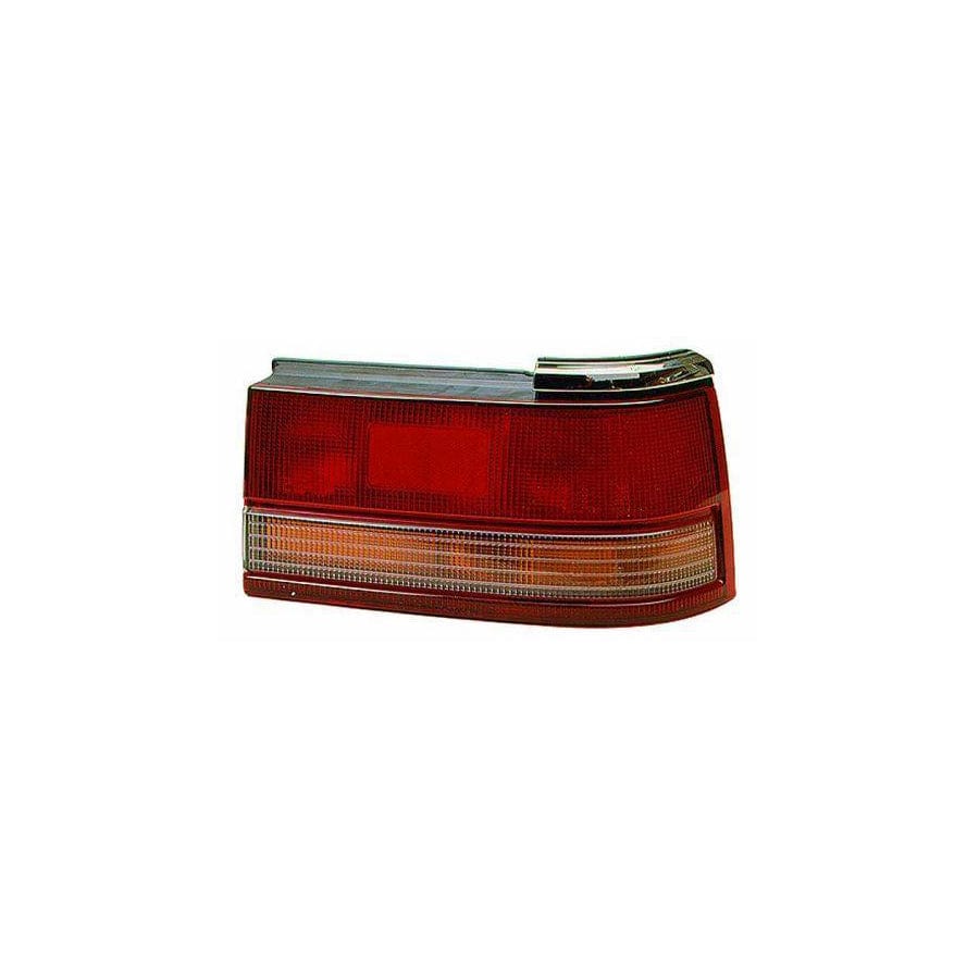 Abakus 2161928La Rear Light for Mazda 626 III Saloon (Gd)