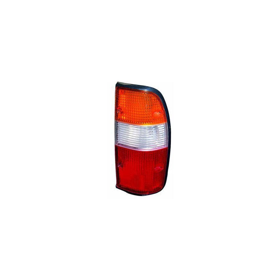 Abakus 2161947Rae Rear Light for Mazda B-Series