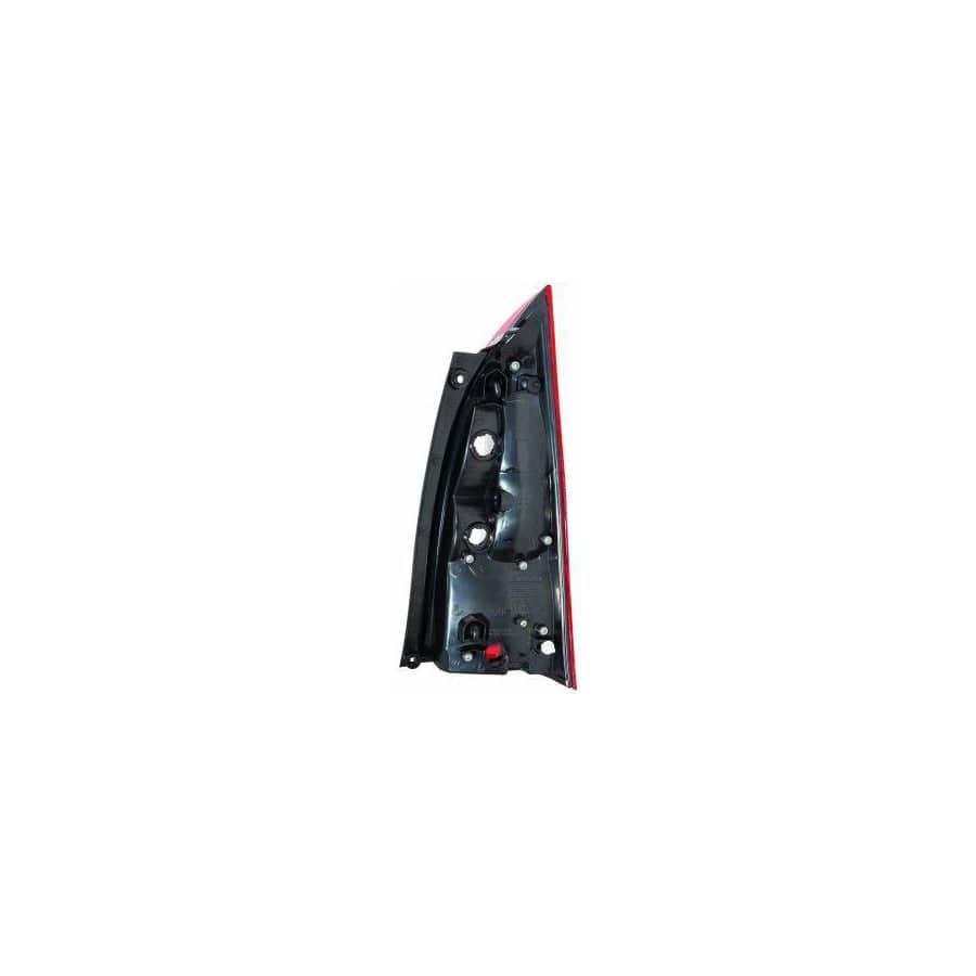 Abakus 2161949Lldue Rear Light for Mazda Premacy (Cp)
