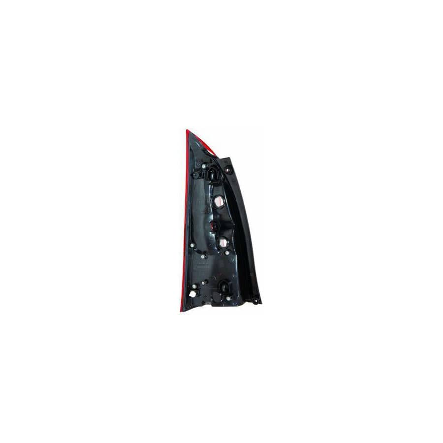 Abakus 2161949Rldue Rear Light for Mazda Premacy (Cp)