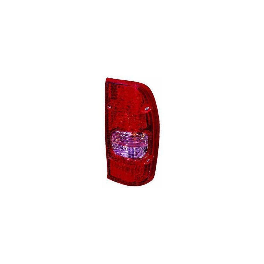 Abakus 2161953Lae Rear Light for Mazda B-Series Pickup (Un)