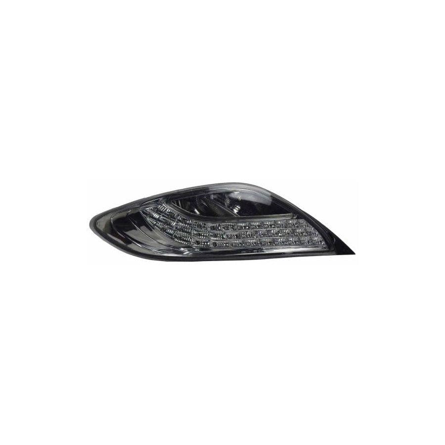 Abakus 2161974P3Ue2S Combination Rearlight Set for Mazda 2 Hatchback (De, Dh)