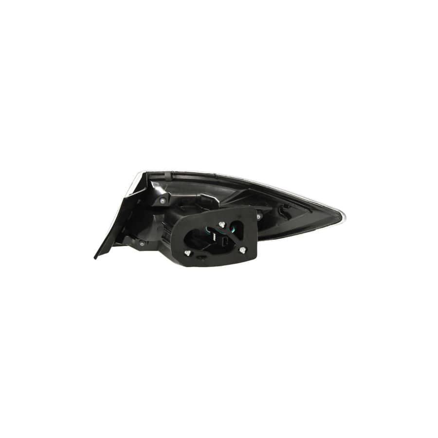 Abakus 2161989Lue Rear Light for Mazda 6