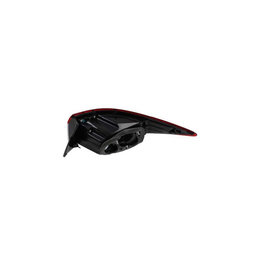 Abakus 21619Ablue Rear Light for Mazda 6 Saloon (Gj, Gl)
