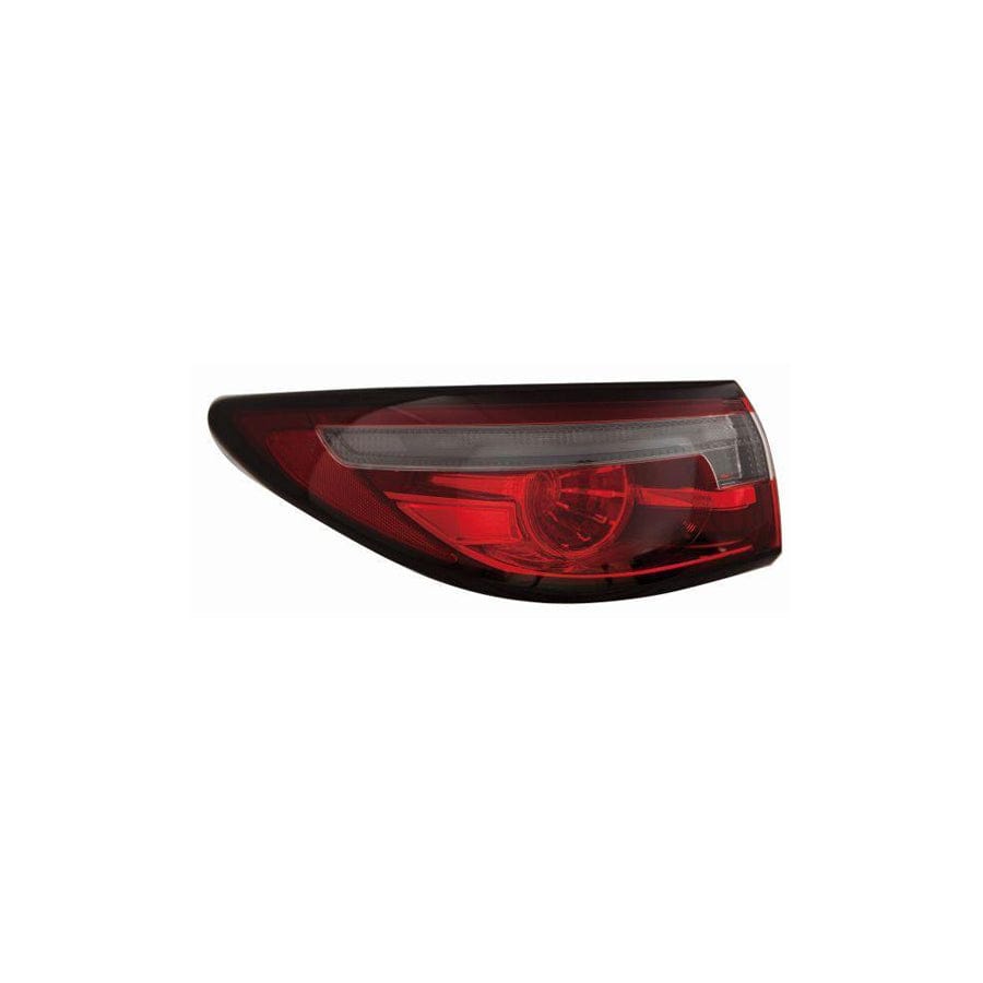 Abakus 21619Amlae Rear Light for Mazda 6 Estate (Gj, Gl)