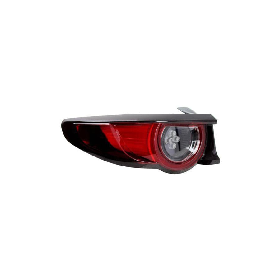 Abakus 21619Atlae Rear Light for Mazda 3