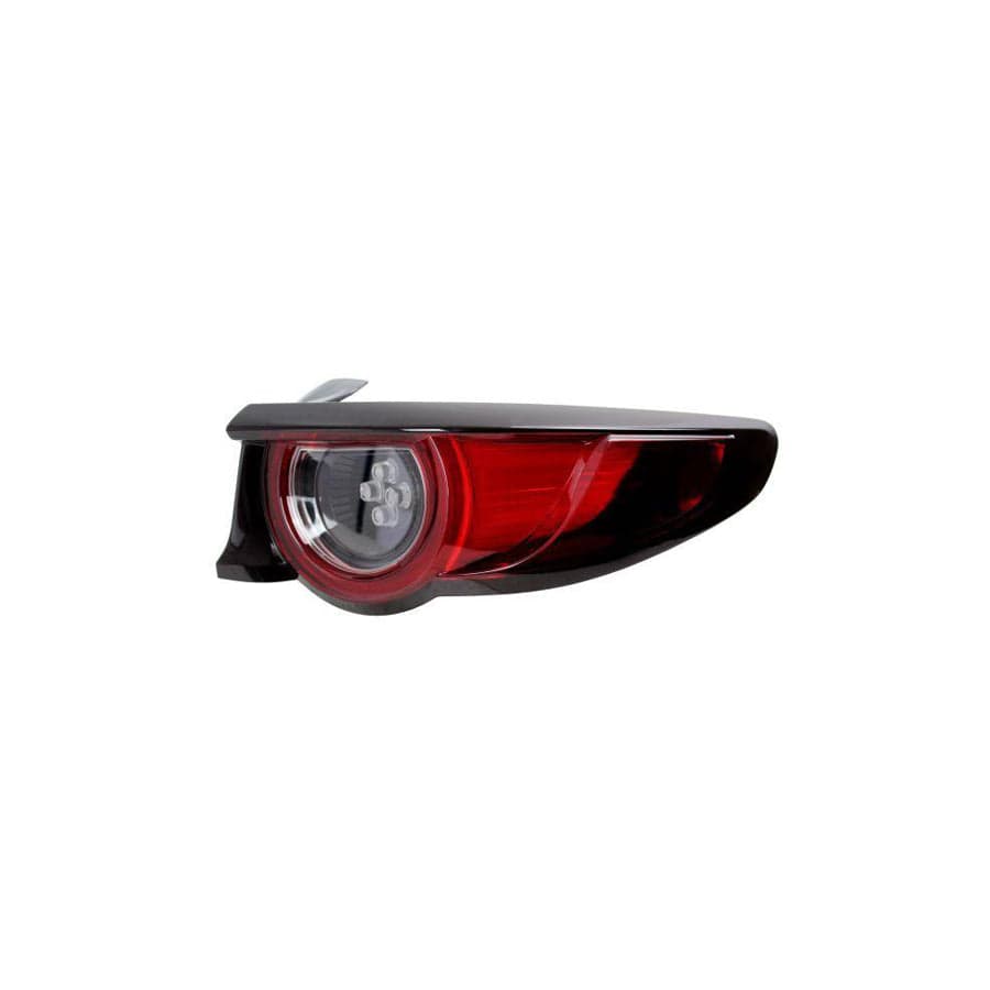 Abakus 21619Atrae Rear Light for Mazda 3