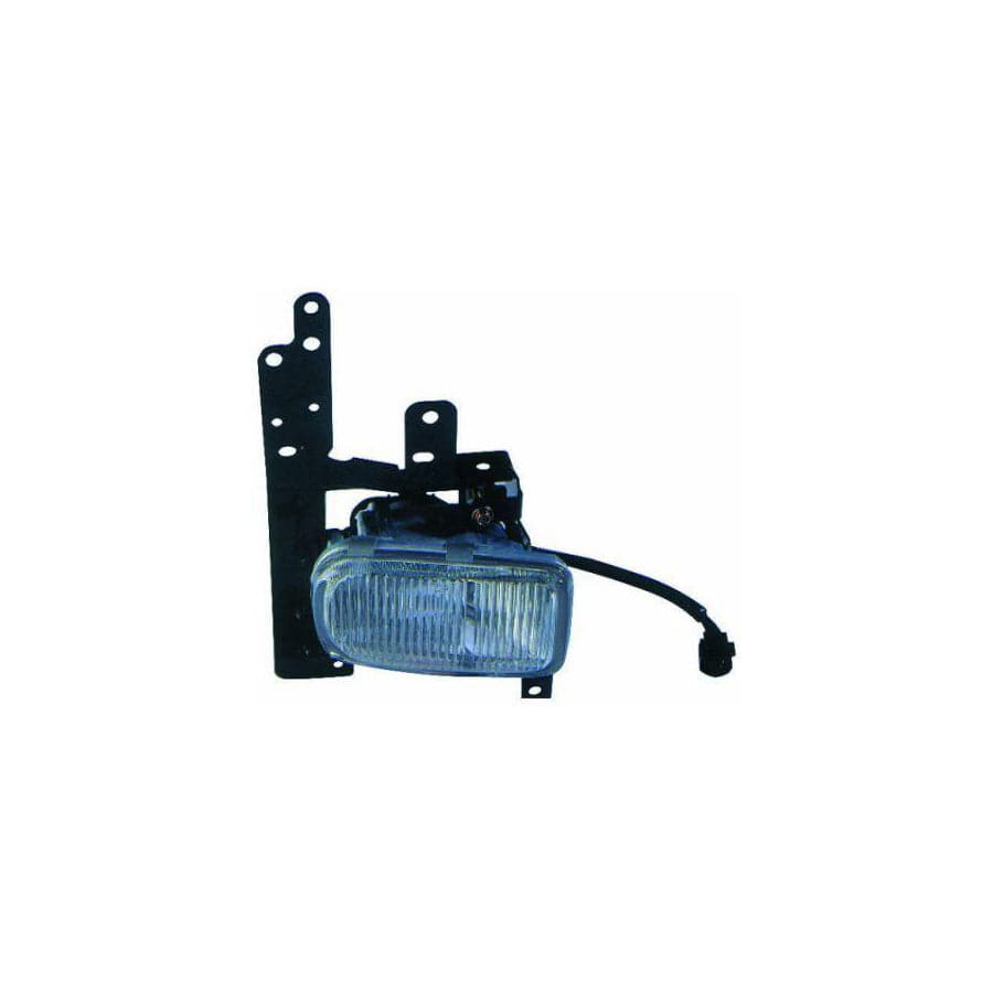 Abakus 2162002Rue Fog Light for Mazda 323S V Saloon (Ba)