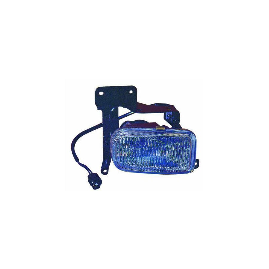 Abakus 2162003Rue Fog Light for Mazda 323