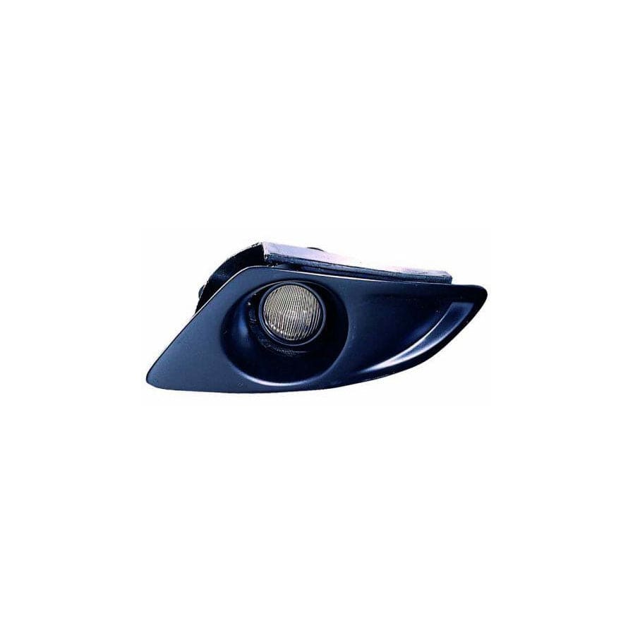 Abakus 2162009Rue Fog Light for Mazda 6