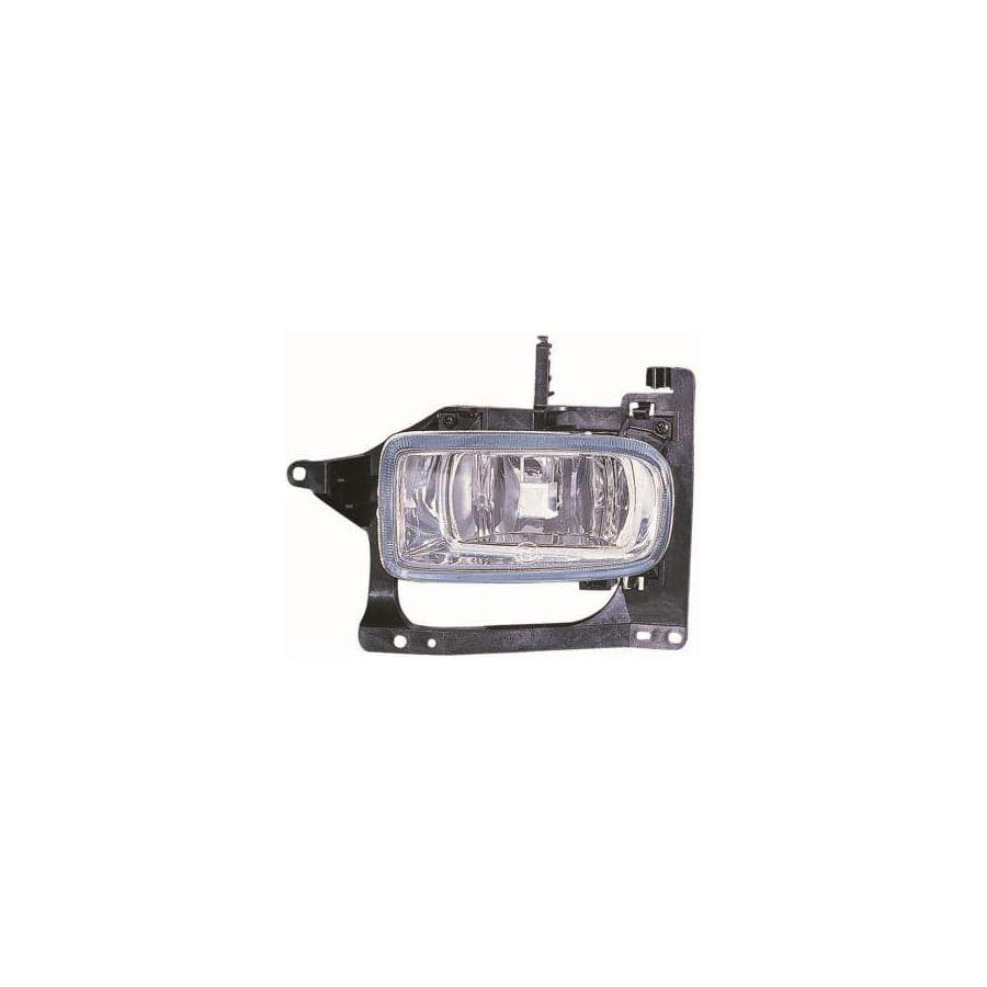Abakus 2162013Lue Fog Light for Mazda 626
