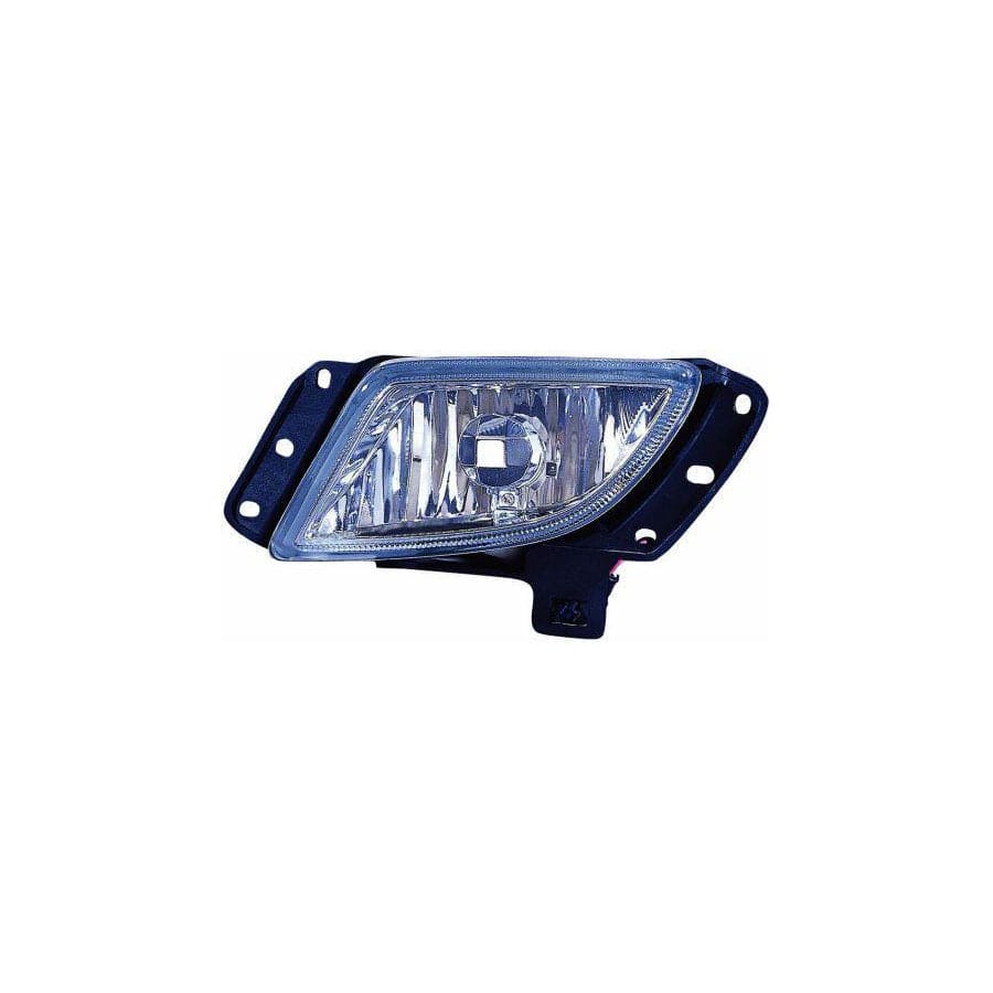 Abakus 2162014Lue Fog Light for Mazda 626