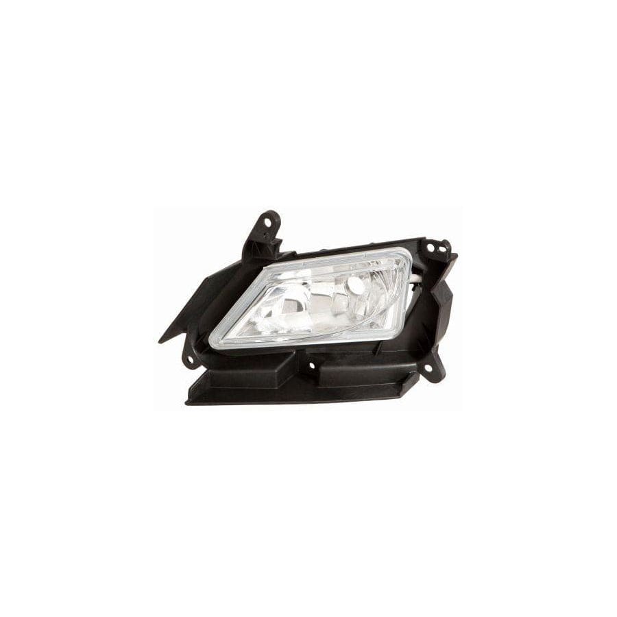 Abakus 2162027Lue Fog Light for Mazda 3