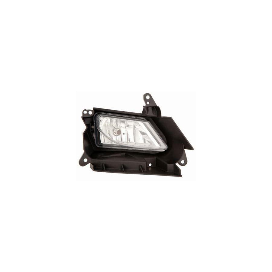 Abakus 2162029Rue Fog Light for Mazda 3