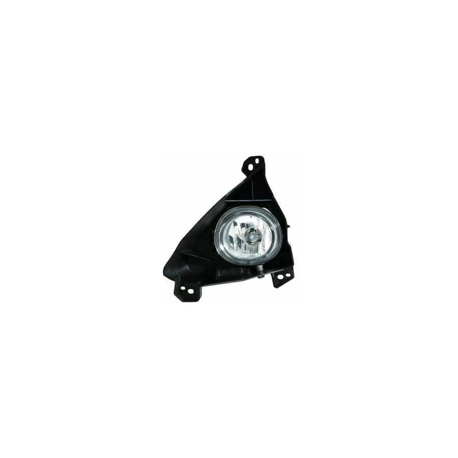 Abakus 2162033Laq Fog Light for Mazda 5 (Cw)