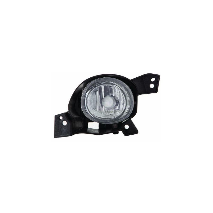 Abakus 2162036Laq Fog Light for Mazda 3
