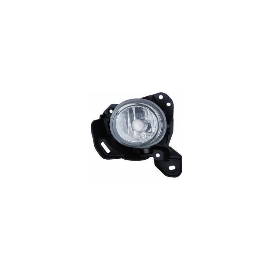 Abakus 2162038Luq Fog Light