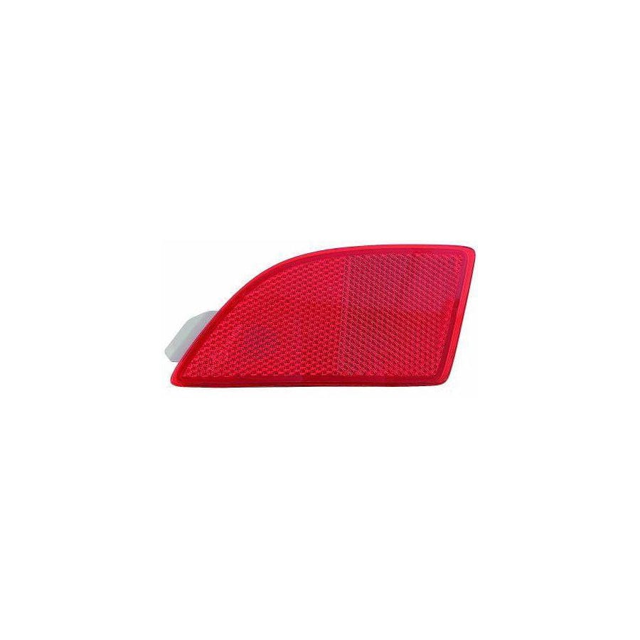 Abakus 2162906R3Uq Reflex Reflector for Mazda 3