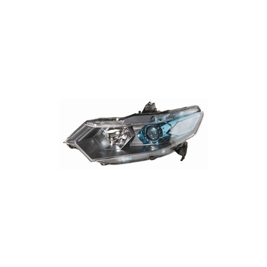 Abakus 2171171Llehm7 Headlight