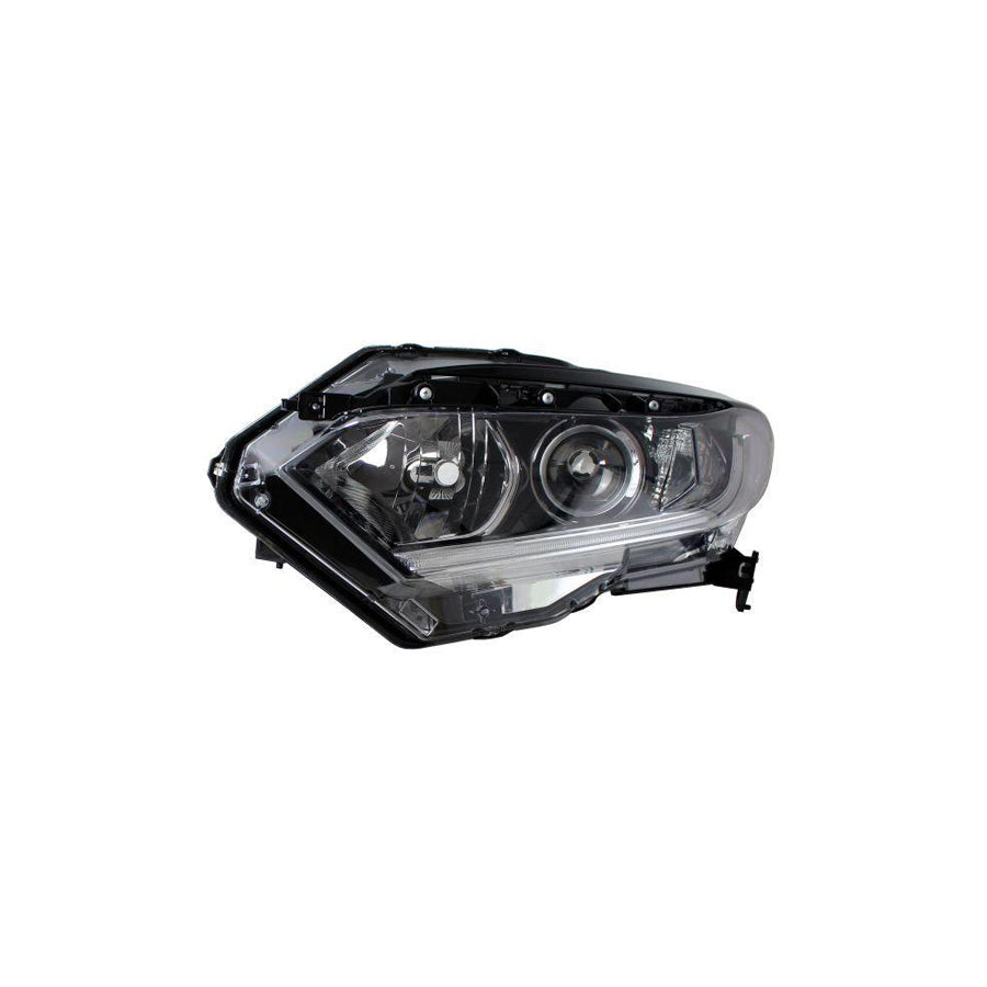 Abakus 2171198Lmldem2 Headlight for Honda Hr-V II (Ru)