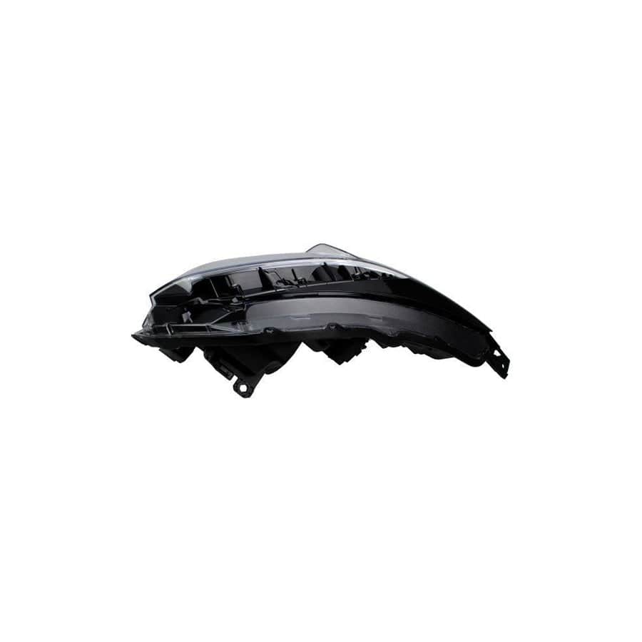 Abakus 2171198Rmldem2 Headlight for Honda Hr-V II (Ru)