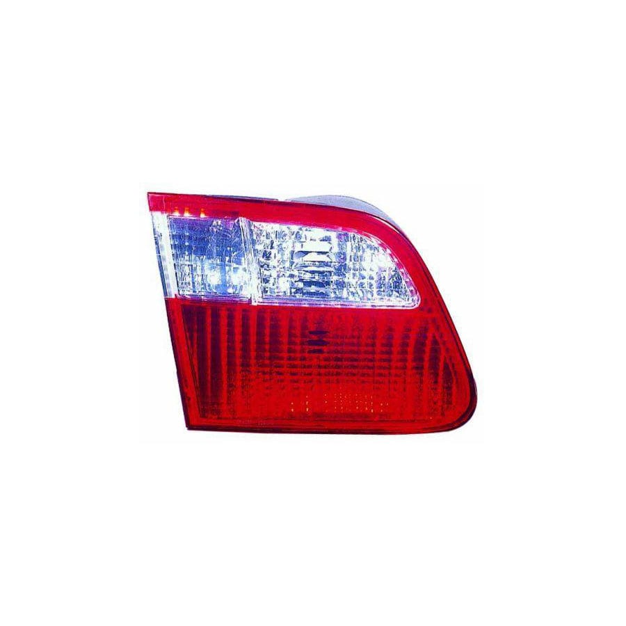 Abakus 2171309Luscr Rear Light for Honda CIVIC VI Saloon (Ej, Ek)