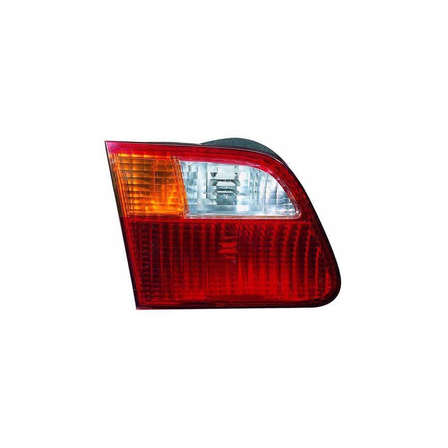 Abakus 2171309Rus Rear Light for Honda CIVIC VI Saloon (Ej, Ek)