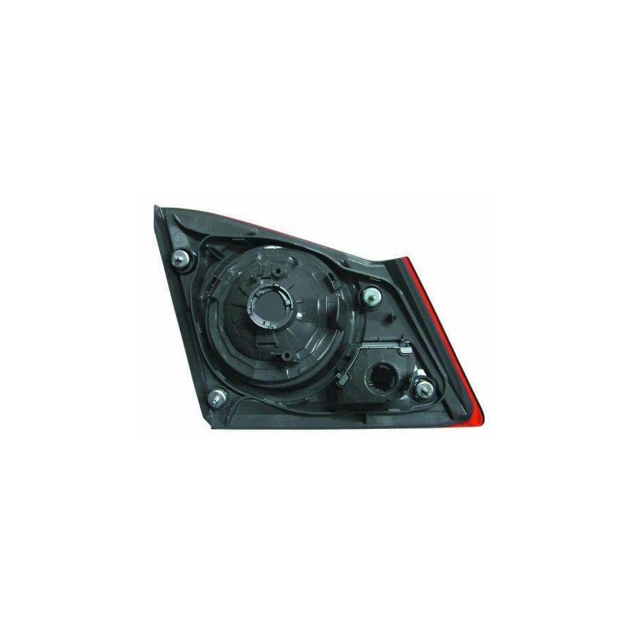Abakus 2171318Rldue Rear Light for Honda CIVIC VIII Saloon (Fd, Fa)