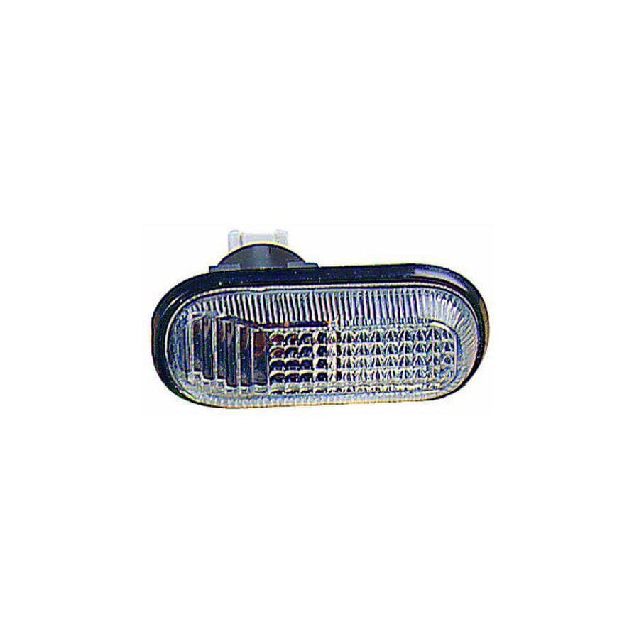 Abakus 2171401Lca Side Indicator for Honda CIVIC