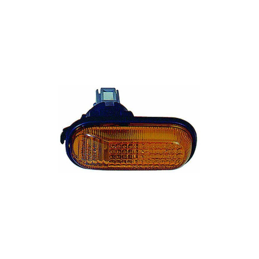 Abakus 2171401Lya Side Indicator for Honda CIVIC