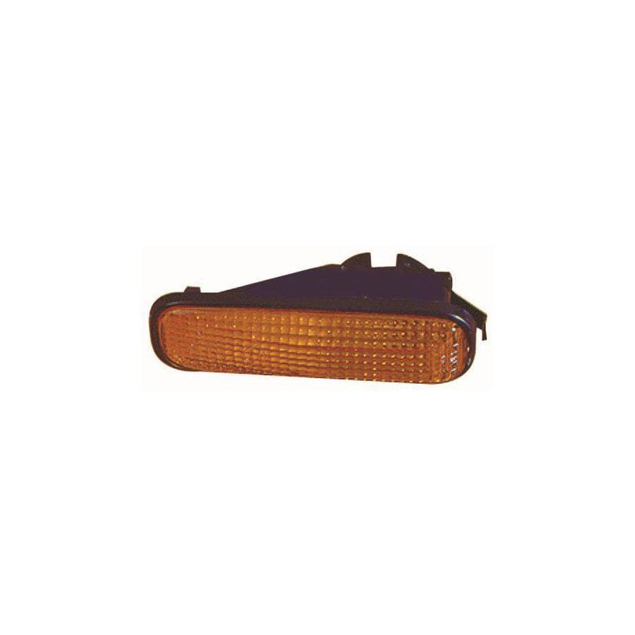 Abakus 2171406Rya Side Indicator for Honda CIVIC