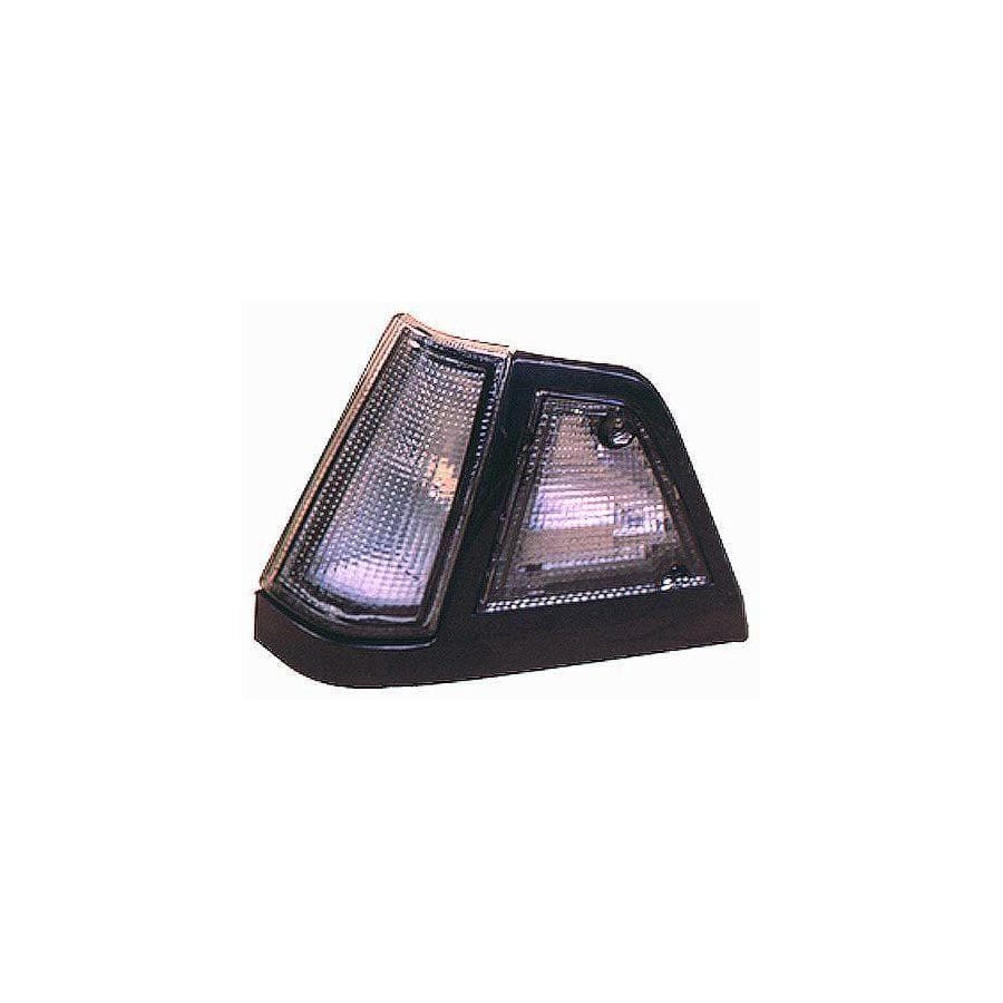 Abakus 2171504R Side Indicator for Honda CIVIC III Hatchback (Al, Aj, Ag, Ah)