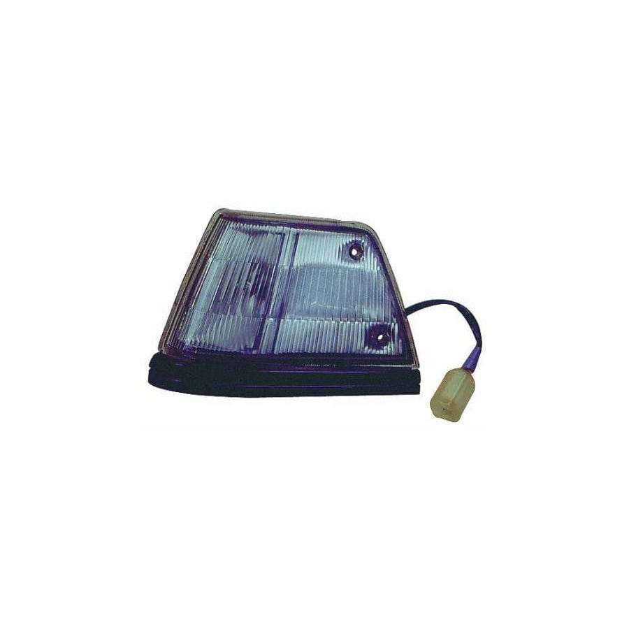 Abakus 2171506Rc Side Indicator for Honda CIVIC III Saloon (Am, Ak, Au)