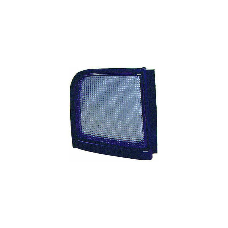 Abakus 2171513L Side Indicator for Honda Accord III Saloon (Ca)