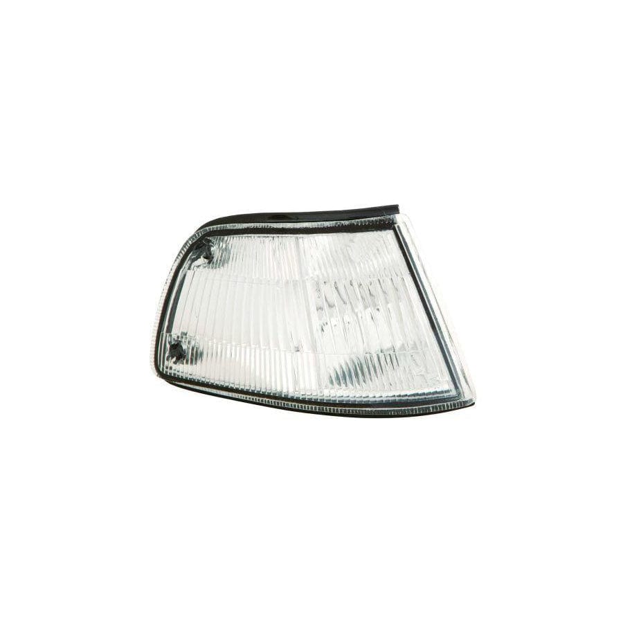 Abakus 2171515Lca Side Indicator for Honda CIVIC IV Hatchback (Ec, Ed, Ee)