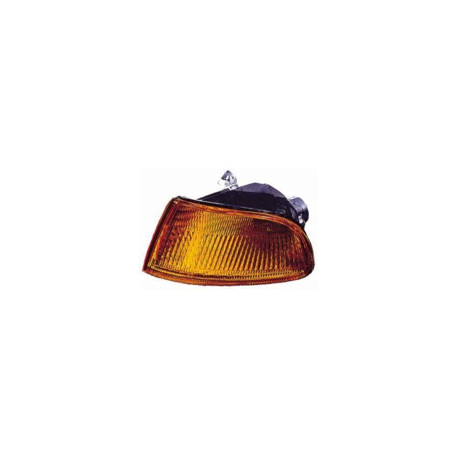 Abakus 2171520Ptbvyu Indicator Set for Honda CIVIC V Coupe (Ej)