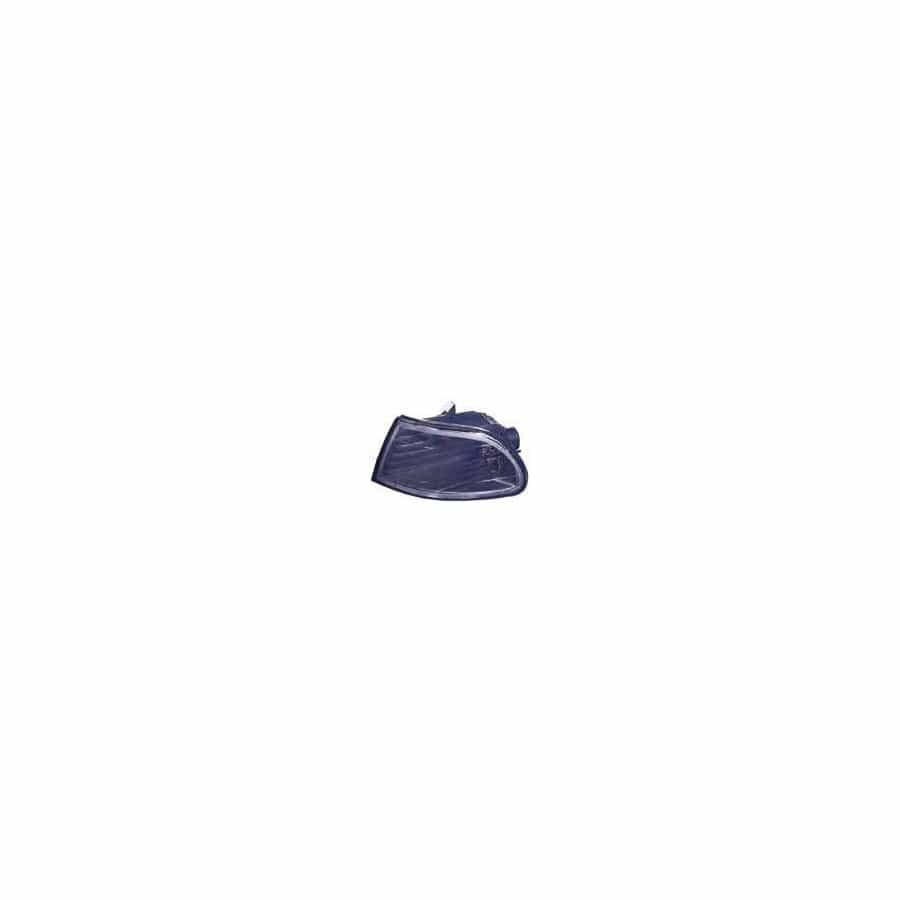 Abakus 2171520Pxu2Cu Indicator Set for Honda CIVIC V Coupe (Ej)